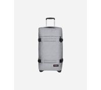 Eastpak Transit'r M - Trolley - Grigio UNICA