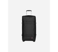 Eastpak Transit'r M - Trolley - Nero UNICA