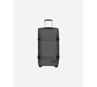 Eastpak Transit'r M - Trolley - Nero UNICA