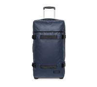 Eastpak - Transit'R M Trolley - -Suitcases -unisex -Blu -ONE SIZE