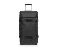 Eastpak - Transit'R M Trolley - -Suitcases -unisex -Nero -ONE SIZE