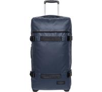 EASTPAK Transit'r M - Unisex - Blu - Taglia unica- modello 2026