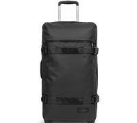 Trolley Eastpak Transit'r M 78L nero puro