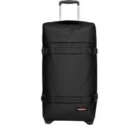 EASTPAK Transit'r M - Unisex - Nero - Taglia unica- modello 2026
