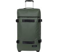EASTPAK Transit'r M - Unisex - Verde - Taglia unica- modello 2026