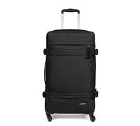 Eastpak Transit'r, Nero, Taglia unica