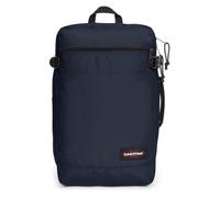 EASTPAK TRANSIT'R PACK