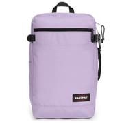 Eastpak - Transit'r Pack 28 - Borsa da viaggio 28 l lilla