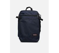 Eastpak Transit'R Pack Zaino blu, poliestere riciclato, unisex