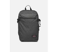 Eastpak Transit'r Pack Borsa da viaggio Weekender 27 cm black denim (TAS006386)