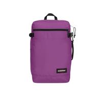 Eastpak Transit'r Pack Ref 64746 5S8 Vio