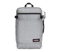 Zaino Eastpak Transit'R Pack grigio chiaro
