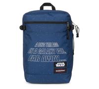 EASTPAK TRANSIT'R PACK SW STARS UNICA