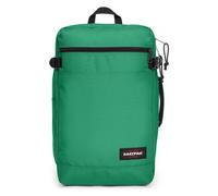 Eastpak Transit'R Pack Transit'r Pack Zaino da lavoro 44 cm Vano porta PC verde
