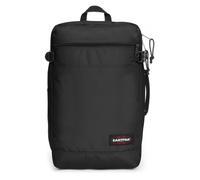 EASTPAK TRANSIT'R PACK UNICA