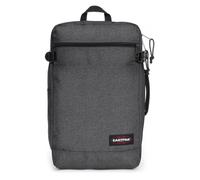 Eastpak Transit'R Pack Zaino grigio, poliestere riciclato, unisex