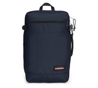 EASTPAK TRANSIT'R PACK UNICA