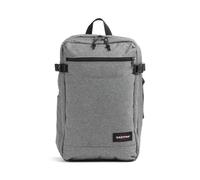 Eastpak Transit'R Pack Zaino grigio, poliestere, unisex
