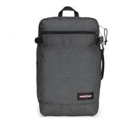 Eastpak Transit'r Pack Borsa da viaggio Weekender 27 cm black denim (TAS006386)