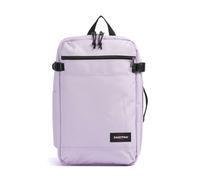 Eastpak Transit'R Pack Zaino viola, poliestere, unisex