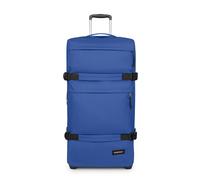 Eastpak Transit'r Plus - Borsa da viaggio con ruote M 67 cm (black)