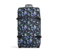 Eastpak Transit'R Plus Core L Borsone trolley nero, poliestere, unisex
