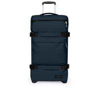Eastpak - Transit'r Plus L - Borsa da viaggio 115 l blu