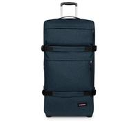 Eastpak - Transit'r Plus L - Borsa da viaggio 115 l blu