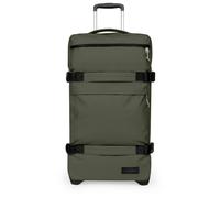 Eastpak - Transit'r Plus L - Borsa da viaggio 115 l olivia