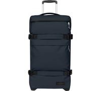 EASTPAK Transit'r Plus L - Unisex - - Taglia unica- modello 2026