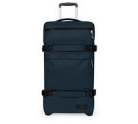 Eastpak - Transit'r Plus M - Borsa da viaggio 75 l blu