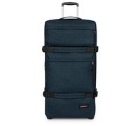 Eastpak - Transit'r Plus M - Borsa da viaggio 75 l blu