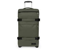 Eastpak - Transit'r Plus M - Borsa da viaggio 75 l olivia