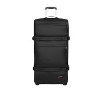Eastpak - Transit'R Plus M - - Suitcases - unisex - Nero - ONE SIZE