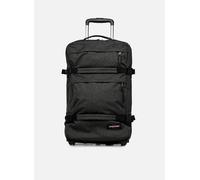 Eastpak - Transit'r Plus S Grigio - T.U Grigio