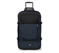 Eastpak Transit'R Pro 2 ruote Borsa da viaggio L 82 cm blu