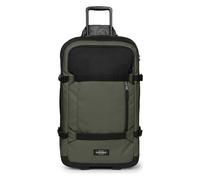 Eastpak Transit'R Pro 2 ruote Borsa da viaggio L 82 cm marrone