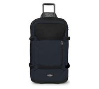 Eastpak Transit'R Pro 2 ruote Borsa da viaggio M 72 cm blu