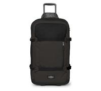 Eastpak Transit'R Pro 2 ruote Borsa da viaggio M 72 cm nero
