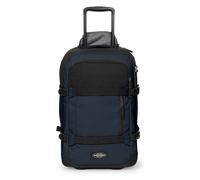 Eastpak Transit'R Pro 2 ruote Borsa da viaggio S 56 cm blu