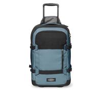 Eastpak Transit'R Pro 2 ruote Borsa da viaggio S 56 cm blu