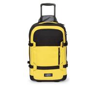 Eastpak Transit'R Pro 2 ruote Borsa da viaggio S 56 cm giallo