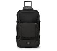 Eastpak - Transit'r Pro L - Borsa da viaggio 105 l nero