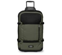 Eastpak - Transit'r Pro L - Borsa da viaggio 105 l olivia