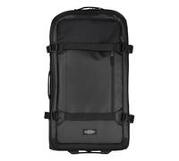 Eastpak - Transit'r PRO L - - Suitcases - unisex - Nero - ONE SIZE
