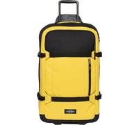 EASTPAK Transit'r Pro L - Unisex - - Taglia unica- modello 2026
