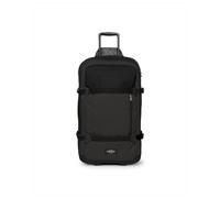 Eastpak - Transit'r Pro M - Borsa da viaggio 63 l nero
