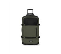 Eastpak - Transit'r Pro M - Borsa da viaggio 63 l olivia