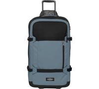 EASTPAK Transit'r Pro M - Unisex - - Taglia unica- modello 2026