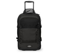 Eastpak - Transit'r Pro S - Borsa da viaggio 44 l nero